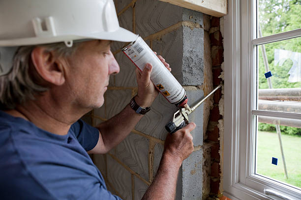 Best Geographic-Specific Insulation Services in Needville, TX