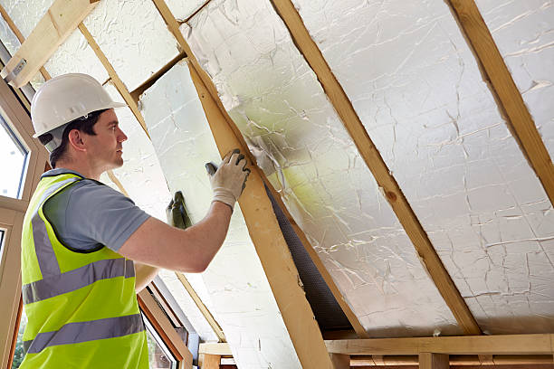 Best DIY Insulation Kits and Guidance in Needville, TX